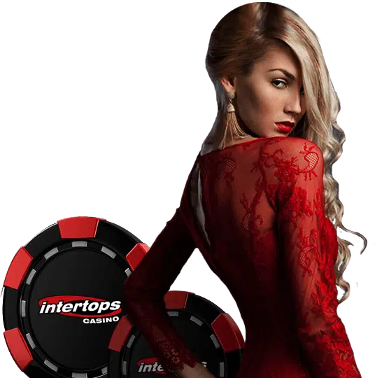 intertopscasinobonus reddressgirl
